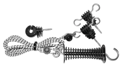 114043bb81e9b408275cc69dff49d1c1