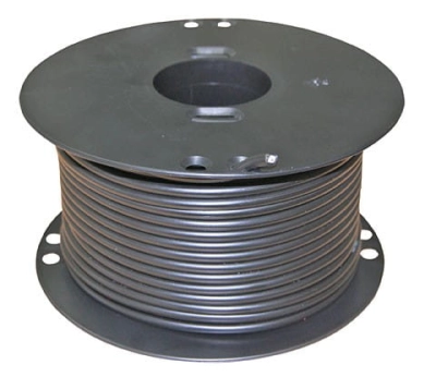 Kabel wysokiego napięcia, 100m x 1,6mm, Kerbl