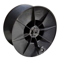 e615c3adf9a3196c04eed942131319f4