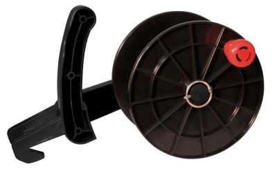 41e1eae24bd2e3b929baa74b24b5cdd8