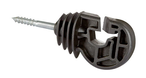 Izolator combo x 2.jpg