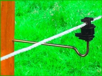 6029ff9c4bf8c9e8271a656c002ddc0d