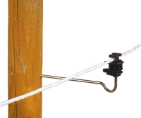 dbc9e1e397e5a26815555a662733c32d