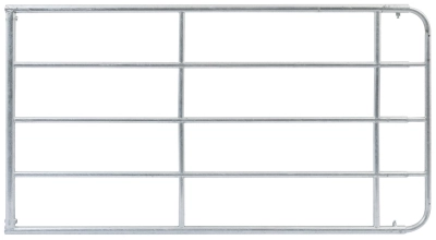 39abb01e9b63b705907807a24098bb13