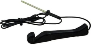 Tester kontroler napięcia Lacme Testuer