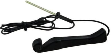 Tester kontroler napięcia Lacme Testuer