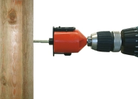 d1917dab240b185e548428abce9f0574
