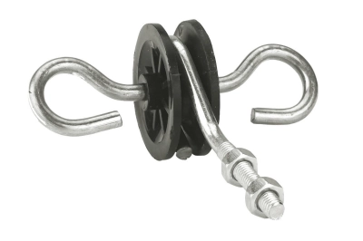 b6b14b38ebcc315ca881b32888c27e69