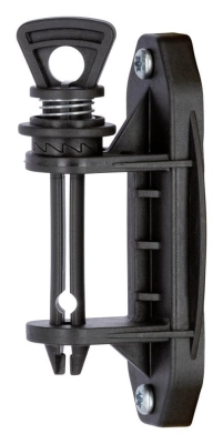 238e216dfc1efea231f3c4dd922afb48