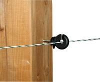 b552f5ca65241c5a7be50b1da7829f00