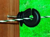 57103c57eecba272677bfa6a2841170f