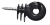 6e2b22bb4328e2b696a38ce317768368