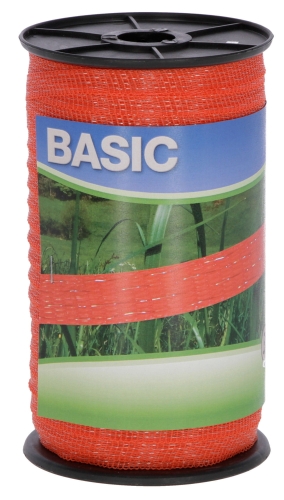 3cd7b6b38e5eae8a4b54ef523d66a021