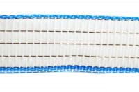 Taśma Pomelac Super S20 / 200 m