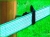 a542f8f7b5e34528419796627ade8e7e