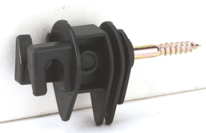 Izolator do linek ogrodzeniowych EURO, Kerbl