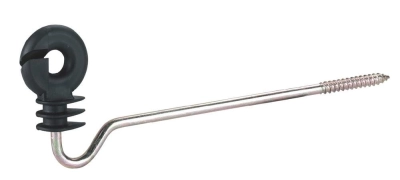 aca3a82840137e855bae8c09573af9e1