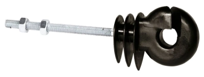 fd95cc9b05cbdd5ae33d86936c7a7832