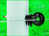 0a0cf8af3862960db24b4c57d151437b