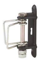 afa07f824634be90756e8490f04cf0cf