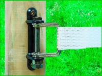 86601e8613b3109bd288eed5ceb98991