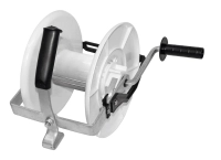 b712f308594fdfc4526a8c77aeb792fd