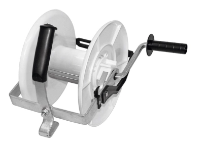 b712f308594fdfc4526a8c77aeb792fd