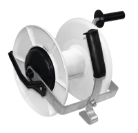 f0d1702831369ca212ef10601bebefba