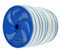 Taśma Pomelac Super S40 / 100 m