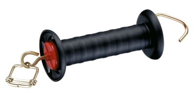 51e8acb79a4159263bde094f026d30ae