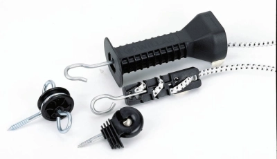 9aaa0b90a3750162e2188a13b477345e