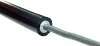 Przewód (kabel) wysokiego napięcia 10 metrów