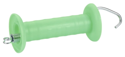 c6955a09b30c7fa1ee7d2f6e29913769