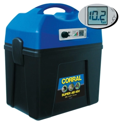 724b2da1776db94753a6547437cc4183