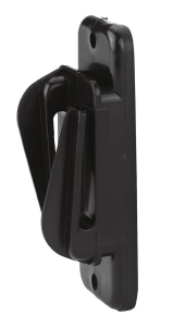 Izolator przybijany do taśm do 20 mm