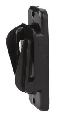 4590094889e23b810edf291670b8ed55