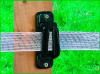 91634e2f986ca4750a7e5975e58fa07b