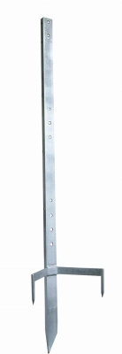 b27c7bafc56e6f49221947445221f3bd