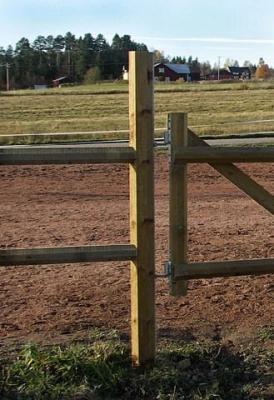 e839751df1d9089334a2963e7fae8781