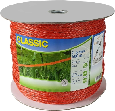 95663f14bc989f4b560e668effe627a1