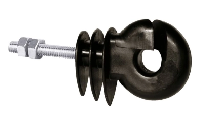 5c270824fb416bf30d0f59ec25fa1c4c