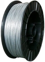 Pomelac drut ocynkowy 1000 m - średnica 1,2 do ogrodzeń elektrycznych