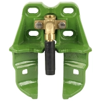 poidło z zaworem rurowym kramp x 4.jpg