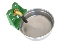 poidło z zaworem rurowym kramp x 2.jpg