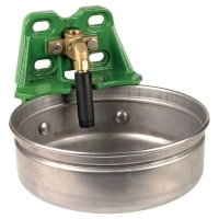 poidło z zaworem rurowym kramp.jpg