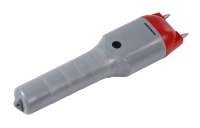 Poganiacz bateryjny Kawe, model 21, z automatycznym wyłącznikiem, Kerbl