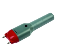 Poganiacz bateryjny Kawe, model 21, z automatycznym wyłącznikiem, Kerbl