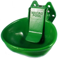 Poidło Pm-5 macro-pool.jpg