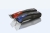 52cfe0afc61c326ab4fcb9691991919b