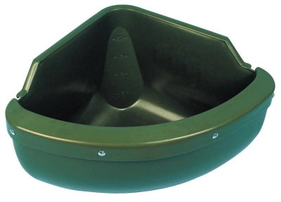 karmidło 31 x 2.jpg